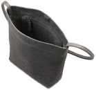 KLONDIKE 1896 Yukon Brooke Shoulderbag Grey KLONDIKE 1896 Yukon Brooke Shoulderbag Grey