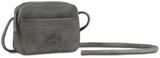 KLONDIKE 1896 Yukon Maya Shoulderbag S Grey KLONDIKE 1896 Yukon Maya Shoulderbag S Grey