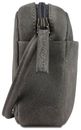 KLONDIKE 1896 Yukon Maya Shoulderbag S Grey KLONDIKE 1896 Yukon Maya Shoulderbag S Grey