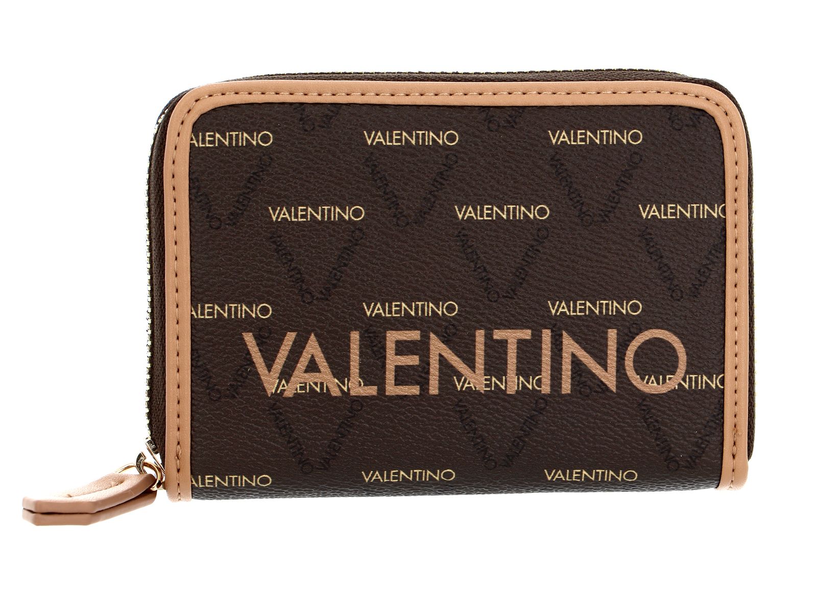 Valentino wallet ladies new arrivals