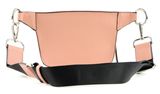 SEIDENFELT MANUFAKTUR Kumla Dark Blush SEIDENFELT MANUFAKTUR Kumla Dark Blush