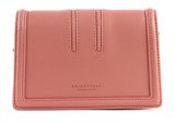 SEIDENFELT MANUFAKTUR Roros Mini Blush SEIDENFELT MANUFAKTUR Roros Mini Blush