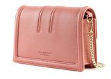 SEIDENFELT MANUFAKTUR Roros Mini Blush SEIDENFELT MANUFAKTUR Roros Mini Blush