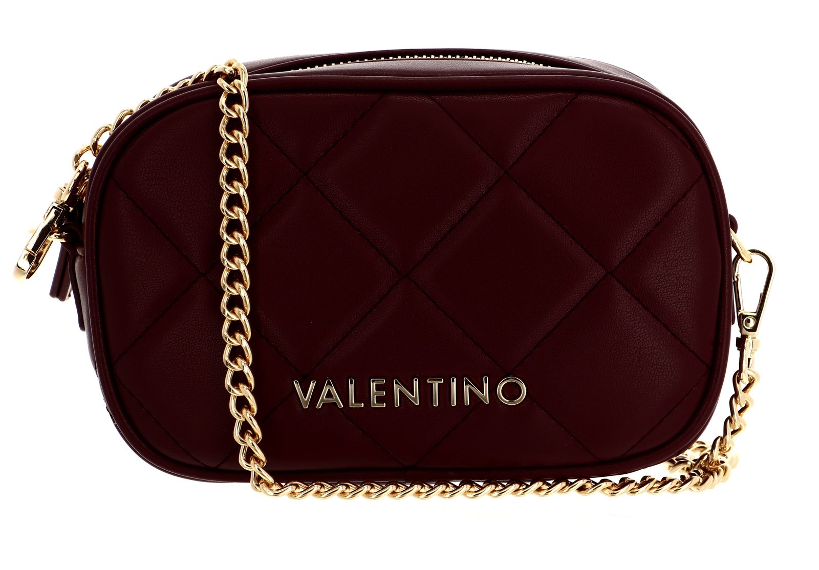 VALENTINO Belt Bag Vino | Buy bags, purses & accessories online | modeherz