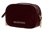 VALENTINO Ocarina Belt Bag Vino