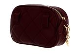 VALENTINO Ocarina Belt Bag Vino