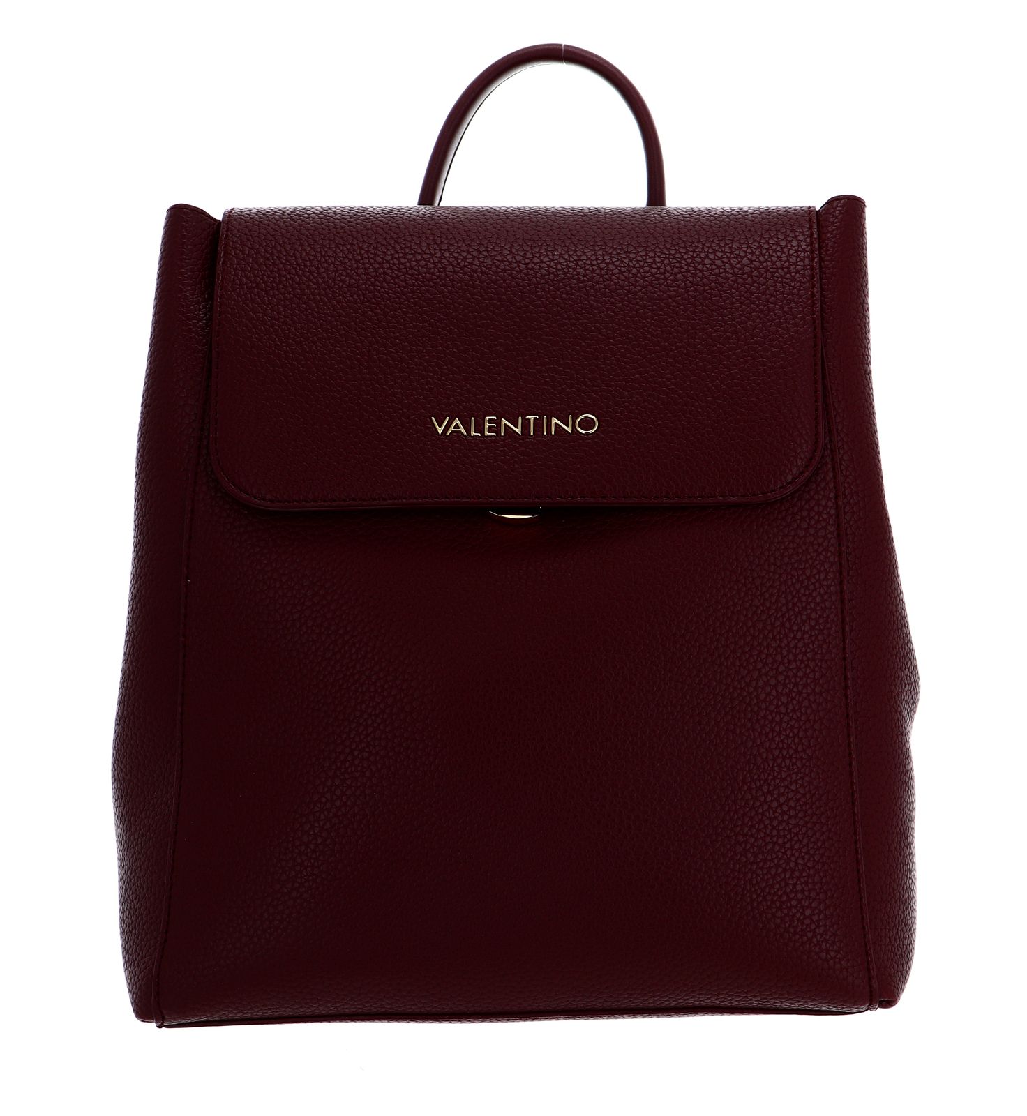 VALENTINO Backpack Vino | Buy bags 