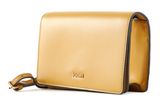 JOOP! Nausica Bruna Shoulderbag XSHF Cognac