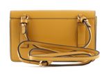 JOOP! Nausica Bruna Shoulderbag XSHF Cognac