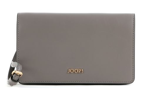 JOOP! Nausica Bruna Shoulderbag XSHF Grey