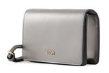 JOOP! Nausica Bruna Shoulderbag XSHF Grey