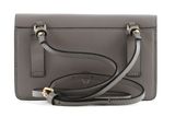JOOP! Nausica Bruna Shoulderbag XSHF Grey