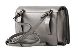 JOOP! Nausica Bruna Shoulderbag XSHF Grey
