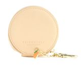 SEIDENFELT MANUFAKTUR Lia Orange SEIDENFELT MANUFAKTUR Lia Orange