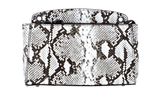 GUESS Kirby Mini Crossbody Python GUESS Kirby Mini Crossbody Python