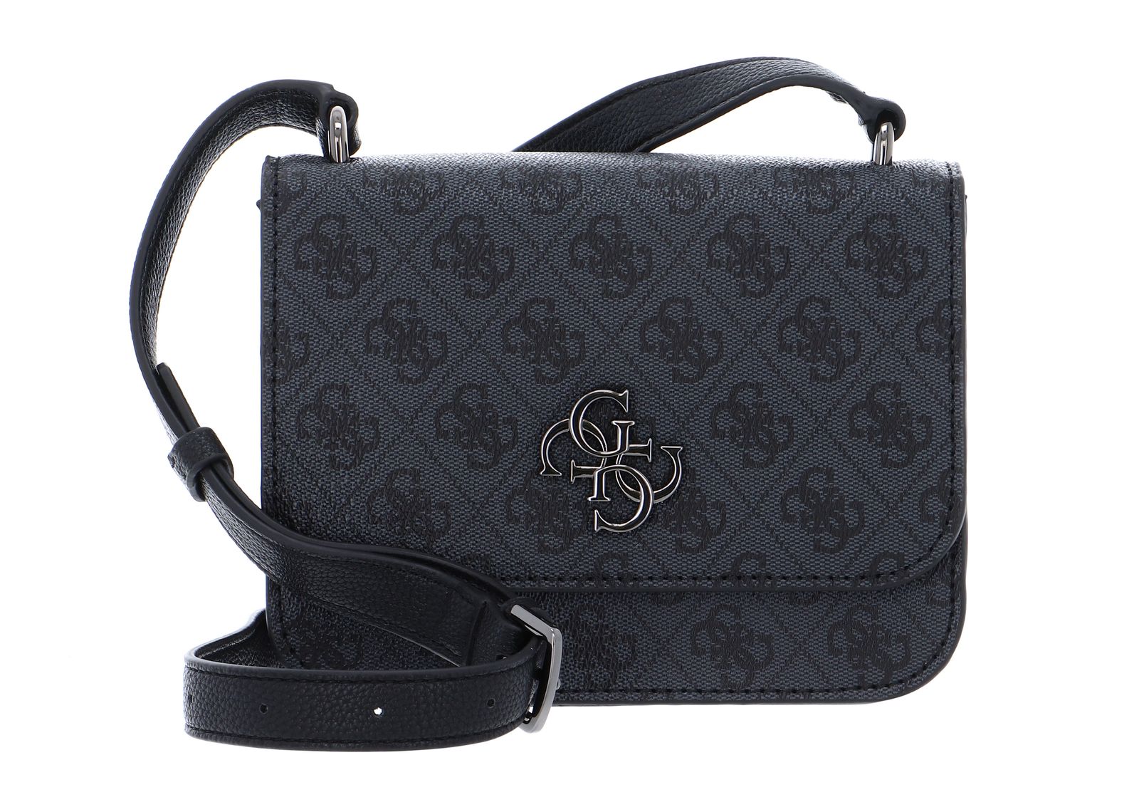 micheal kors portia