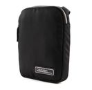 Calvin Klein Flat Pack Black