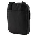 Calvin Klein Flat Pack Black