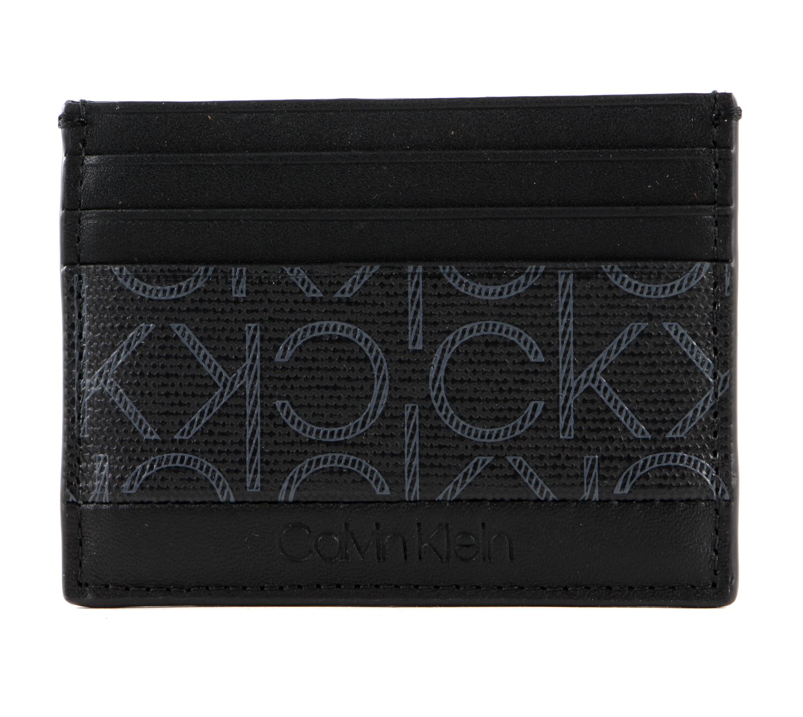ck card wallet