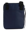 Calvin Klein Flat Pack S CK Navy