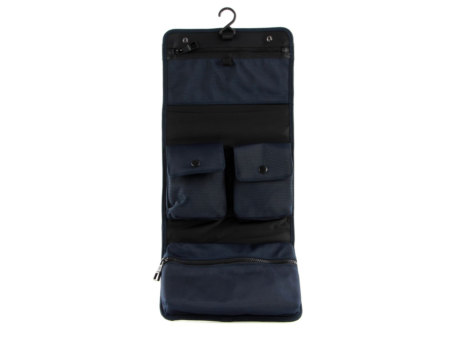 tommy hilfiger elevated washbag