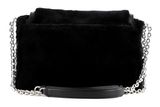 Calvin Klein Shoulder Bag Black Calvin Klein Shoulder Bag Black
