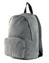 Calvin Klein Campus Backpack 40 Poster Punk Print Ref Calvin Klein Campus Backpack 40 Poster Punk Print Ref