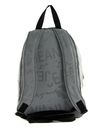 Calvin Klein Campus Backpack 40 Poster Punk Print Ref Calvin Klein Campus Backpack 40 Poster Punk Print Ref