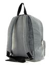 Calvin Klein Campus Backpack 40 Poster Punk Print Ref Calvin Klein Campus Backpack 40 Poster Punk Print Ref