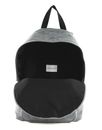 Calvin Klein Campus Backpack 40 Poster Punk Print Ref Calvin Klein Campus Backpack 40 Poster Punk Print Ref