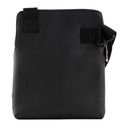 Calvin Klein Micro Flatpack Black
