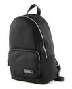 Calvin Klein Primary Campus Backpack Black