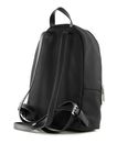 Calvin Klein Primary Campus Backpack Black