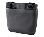 strellson Blackhorse Shoulder Bag XSHZ Black