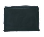 COCCINELLE Mini Bag Flap Crossoverbag Mallard Green