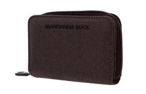 MANDARINA DUCK MD20 S Purse Mole