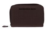 MANDARINA DUCK MD20 S Purse Mole