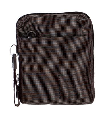 MANDARINA DUCK MD20 Minuteria Cross Bag S Mole