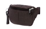 MANDARINA DUCK MD20 Bum Bag Mole MANDARINA DUCK MD20 Bum Bag Mole