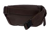 MANDARINA DUCK MD20 Bum Bag Mole MANDARINA DUCK MD20 Bum Bag Mole