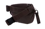 MANDARINA DUCK MD20 Bum Bag Mole MANDARINA DUCK MD20 Bum Bag Mole