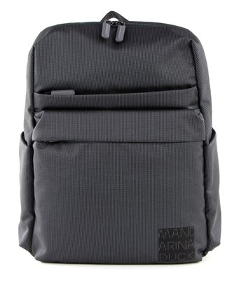 MANDARINA DUCK District Backpack Steel