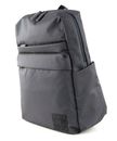 MANDARINA DUCK District Backpack Steel