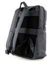 MANDARINA DUCK District Backpack Steel