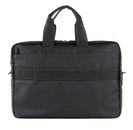 MANDARINA DUCK District Briefcase Black Ink