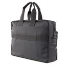 MANDARINA DUCK District Briefcase Black Ink