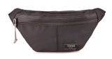 TOM TAILOR Björn Belt Bag Black