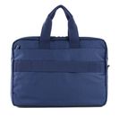 MANDARINA DUCK District Briefcase Dress Blue