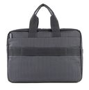 MANDARINA DUCK District Briefcase Steel