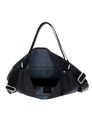 JOST Bergen 3-Way-Bag Darkgrey